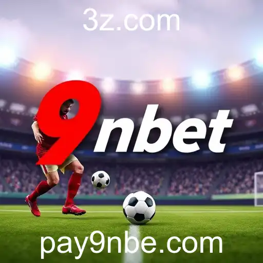 Crescimento do Setor de Jogos Online no Brasil