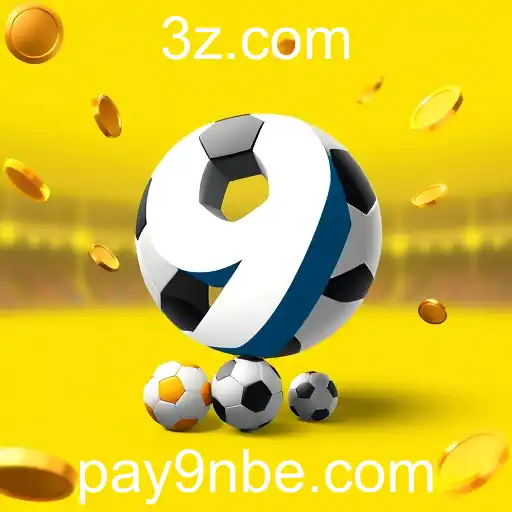 Tendências Recentes em Entretenimento Digital