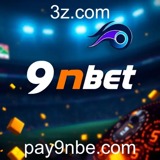 A Evolução do Mercado de Jogos Online: O Caso do 9nbet