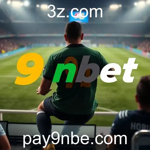 Crescimento do Mercado de Jogos Online em 2025