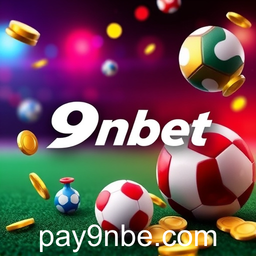 Nova Onda de Valorização no Mercado de Jogos Online