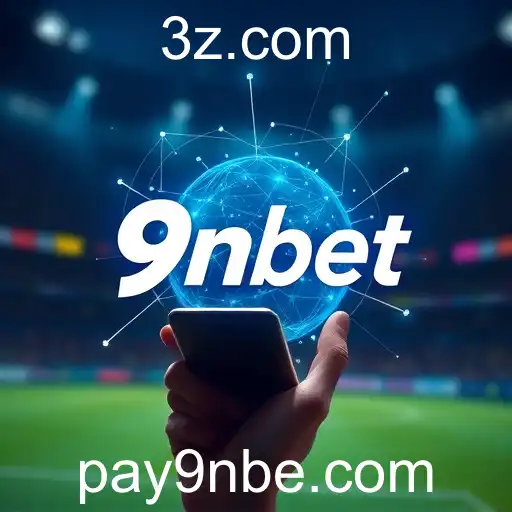 Perspectivas e Desafios para o Setor de Jogos em 2025