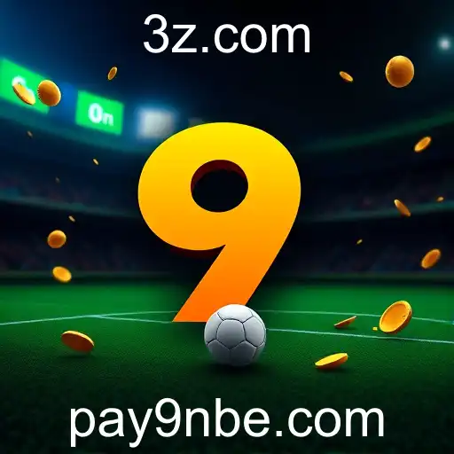 Crescimento dos Sites de Jogos em Portugal