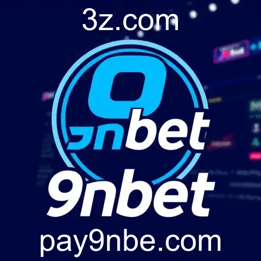 O Impacto das Plataformas de Apostas no Mundo dos Esportes Eletrônicos