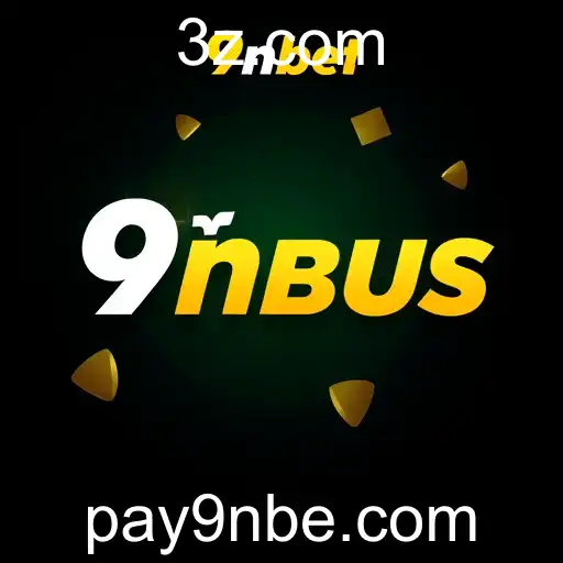 O Impacto do Crescimento do 9nbet no Brasil