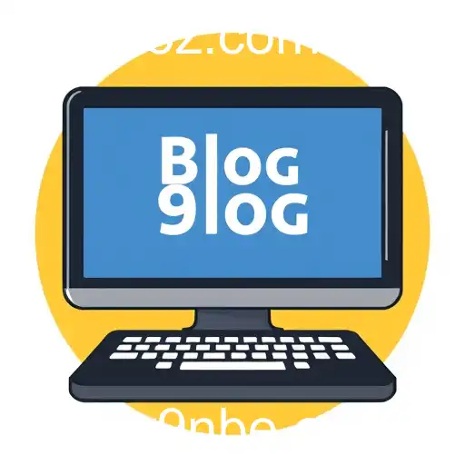 O Impacto dos Sites de Apostas no Brasil em 2025