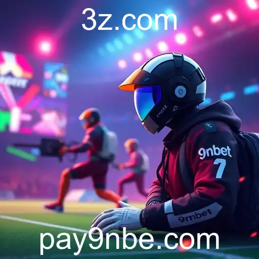 Avanços na Indústria de eSports: Tendências que Impactam 2025