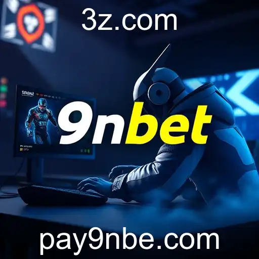 Revolução Digital nos Jogos Online