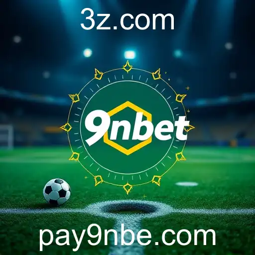 Expansão do 9nbet no Mercado Digital Brasileiro