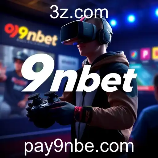 Nova Onda de Valorização no Mercado de Jogos Online