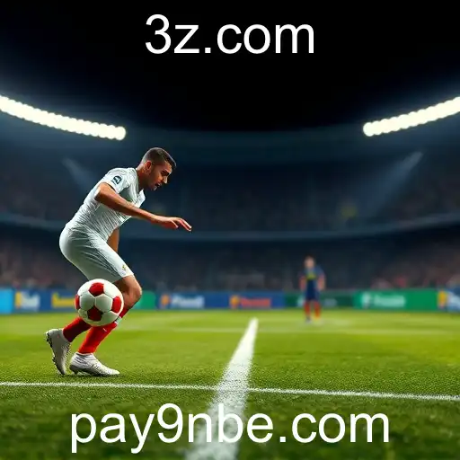 Impacto das Apostas Online no Brasil: Crescimento e Desafios