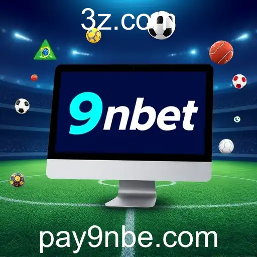 Expansão no Mercado de Apostas Online no Brasil