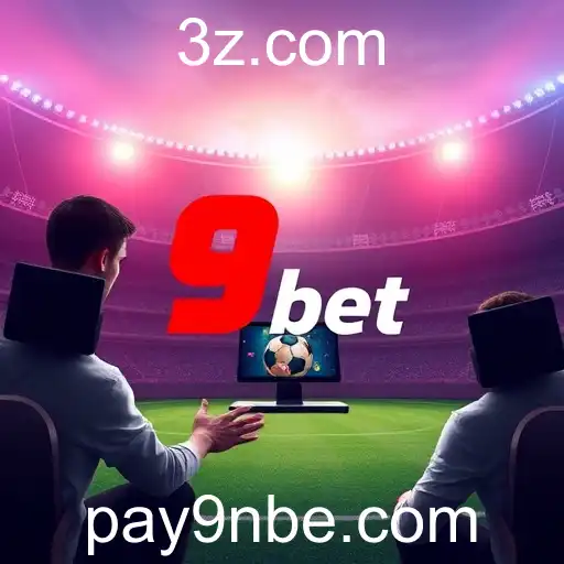 Avanços Significativos no Mundo dos Jogos Online