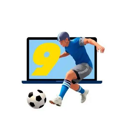 Revolução no Mundo dos Jogos: 9nbet Alavanca Novas Experiências