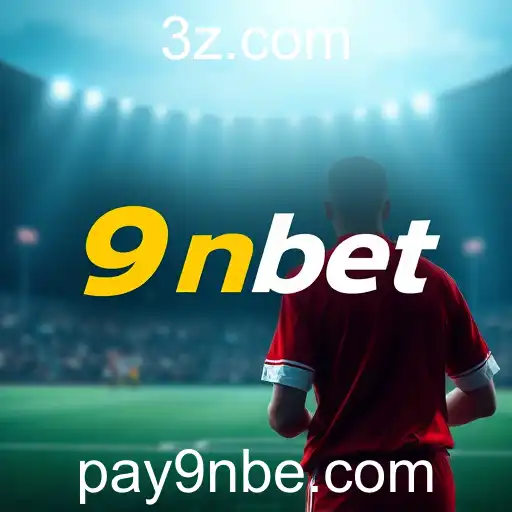 A Ascensão dos Jogos Online em 2025 e o Impacto da 9nbet