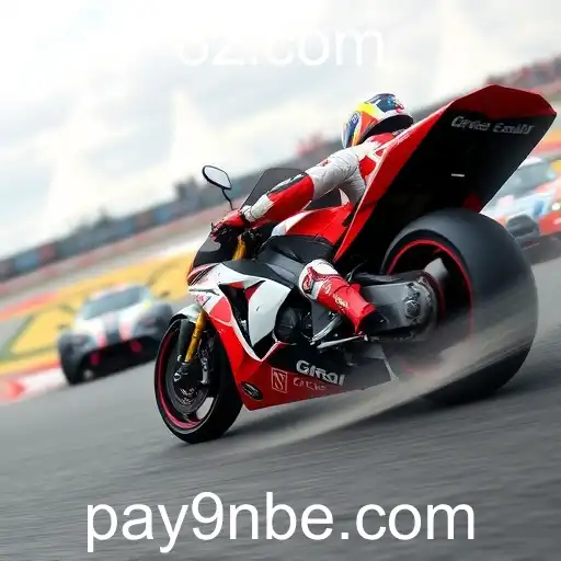 Tendências e Dinâmicas no Mundo dos Jogos em 2025