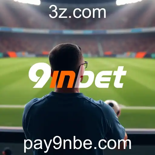 Tendências de Apostas Online em 2025