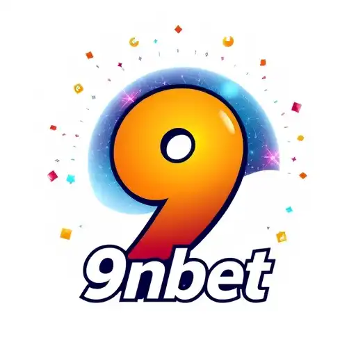 Impacto dos Jogos Online em 2025 e o Crescimento do 9nbet