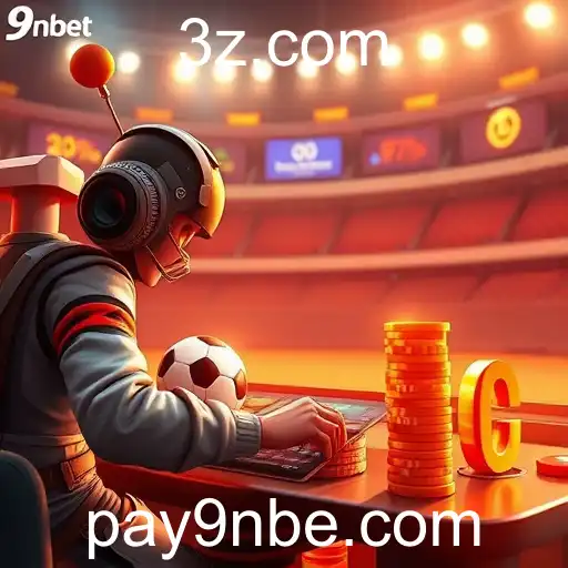 Crescimento e Desafios do Setor de Jogos Online em 2025