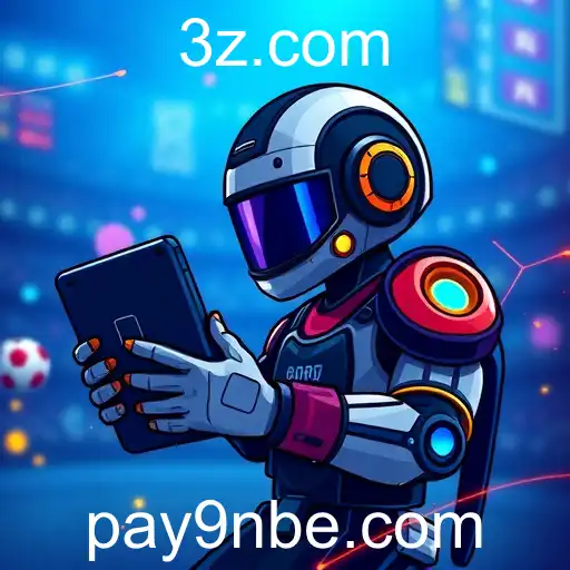 A Influência dos Jogos Online no Brasil Contemporâneo