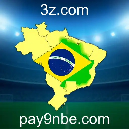 Expansão do Mercado de Apostas e Desafios Legais