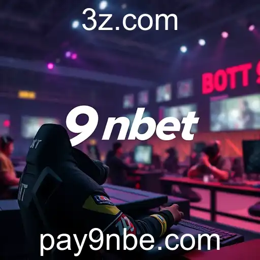 Tendências e Impactos dos Jogos Online em 2025