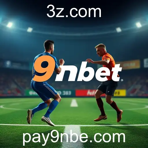 Ascensão do 9nbet entre os Apostadores Brasileiros