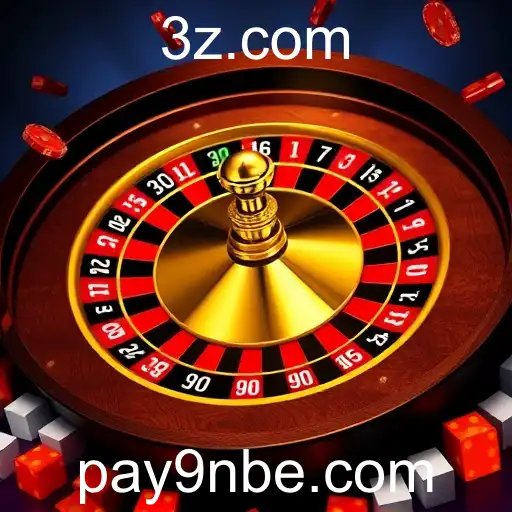 Inovações e Tendências do Mercado de Jogos Online