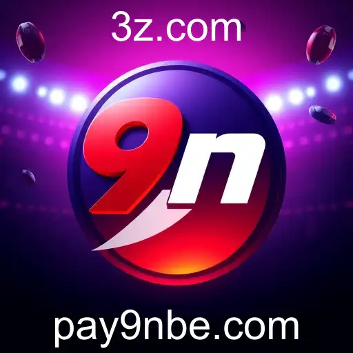 A Ascensão de 9nbet no Mercado de Jogos Online