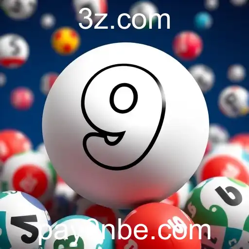 Os Desafios e Expansões do 9nbet no Mercado Atual