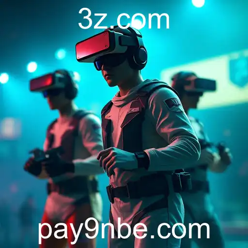 A Evolução dos Sites de Apostas no Brasil e o Impacto Econômico