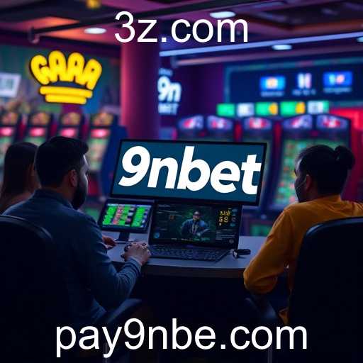 O Crescimento Explosivo dos Jogos Online no Brasil