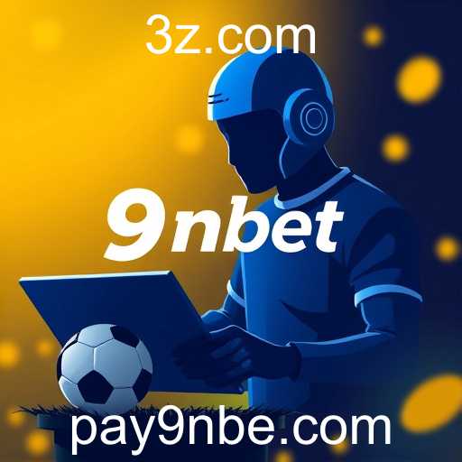 Expansão dos Jogos Online Impulsiona Setor em 2025