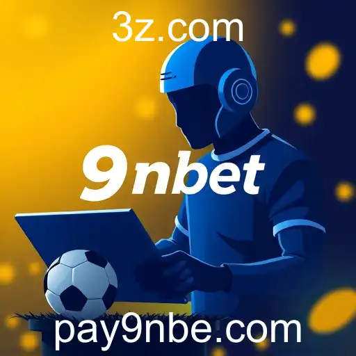 Expansão dos Jogos Online Impulsiona Setor em 2025