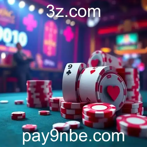 Avanços e Desafios no Mundo dos Jogos em 2025