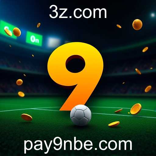 Crescimento dos Sites de Jogos em Portugal