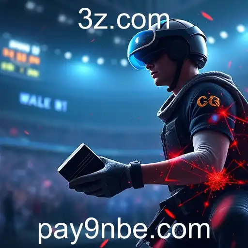 Impacto das Apostas Online no Brasil