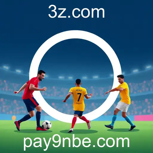 A Inovação dos Sites de Jogos no Brasil