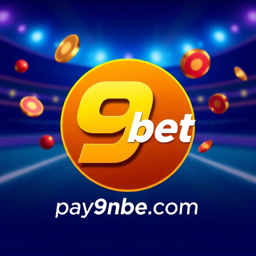 9nbet