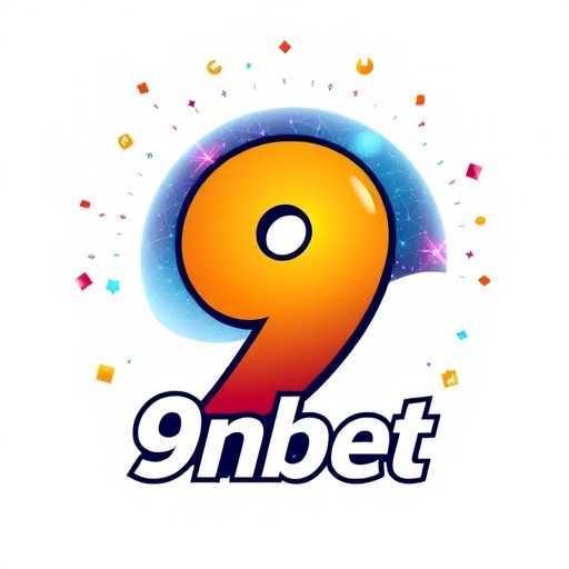 Impacto dos Jogos Online em 2025 e o Crescimento do 9nbet