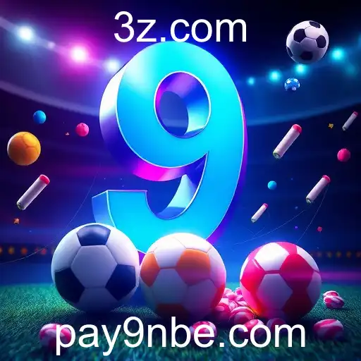 A Expansão do Setor de Jogos Online em 2025