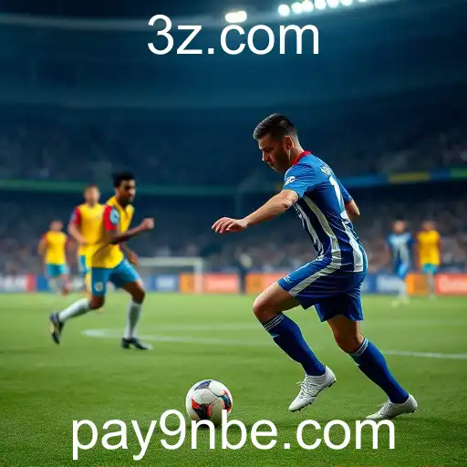 O Crescimento dos Jogos Online no Brasil em 2025