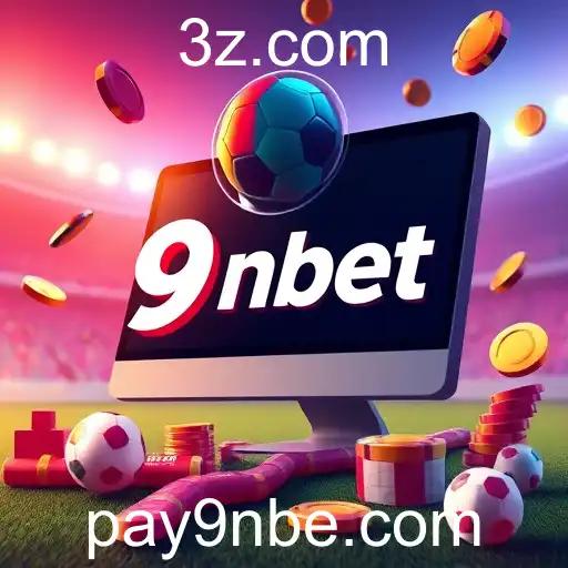 Tendências Atualizadas no Mundo dos Jogos em 2025