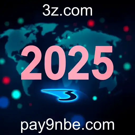 Tendências do Mercado de Jogos Online em 2025