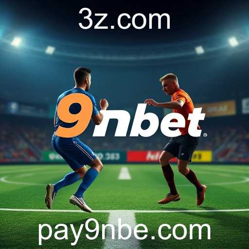 Ascensão do 9nbet entre os Apostadores Brasileiros