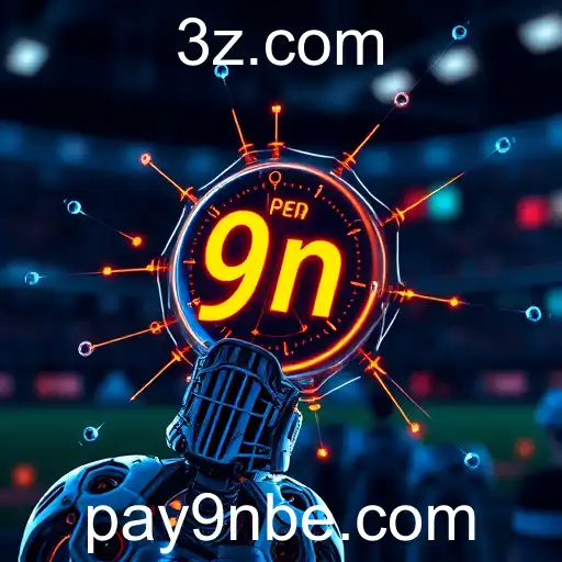 Tendências de Jogos Online para 2025